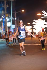 BIB: 
                            <button type="button" onclick="openModal(24612000)" class="btn btn-primary btn-sm float-right btn-popup" data-toggle="modal" data-target=".modal-high-quality">
                        <i class="fas fa-shopping-cart"></i> Add to Cart
                    </button>
                                            <button type="button" onclick="isThisMe(24612000, true)" class="btn btn-success btn-sm float-right btn-popup btn-isme hidden" data-toggle="tooltip" data-placement="bottom" title="นี่คือรูปของคุณใช่ไหม คลิกที่นี่เพื่อเอาเข้าอัลบั้ม">
                        <i class="fas fa-plus"></i> Add to album
                    </button>
                    <button type="button" onclick="isThisMe(24612000, false)" class="btn btn-warning btn-sm float-right btn-popup btn-isnotme hidden">
                        <i class="fas fa-ban"></i> Remove from album
                    </button>